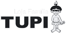 Design sem nome (2) 1