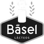 BASEL LACTEOS 1