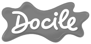 DOCILE 1