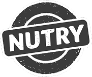 NUTRY 1