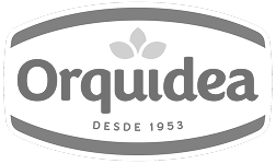 ORQUIDEA ALIMENTOS 1