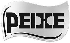 PEIXE LOGO 1