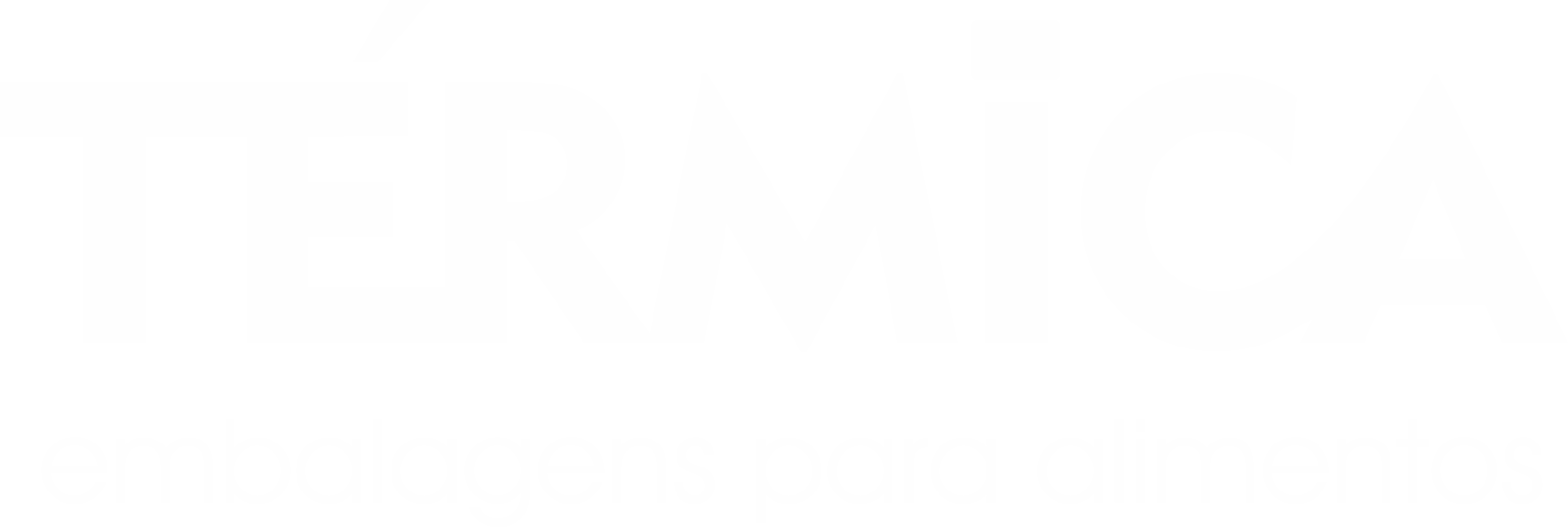 TERMICA