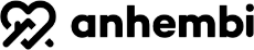 Anhembi