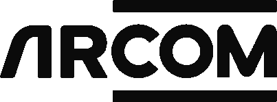 Arcom (cliente atual)