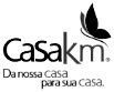 CasaKM