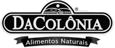DaColônia