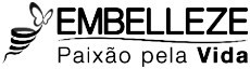 Embelleze