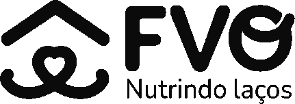 FVO (cliente atual)