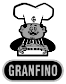 Granfino