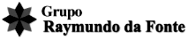 Grupo Raymundo da Fonte (cliente atual)