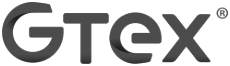 GTEX