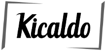 Kicaldo