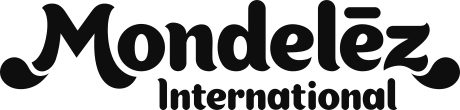 Mondelez (cliente atual)