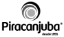 Piracanjuba (cliente atual)