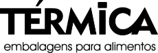 Térmica (cliente atual)