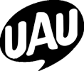 UAU