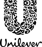 Unilever (cliente atual)