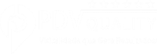 PDV Quality